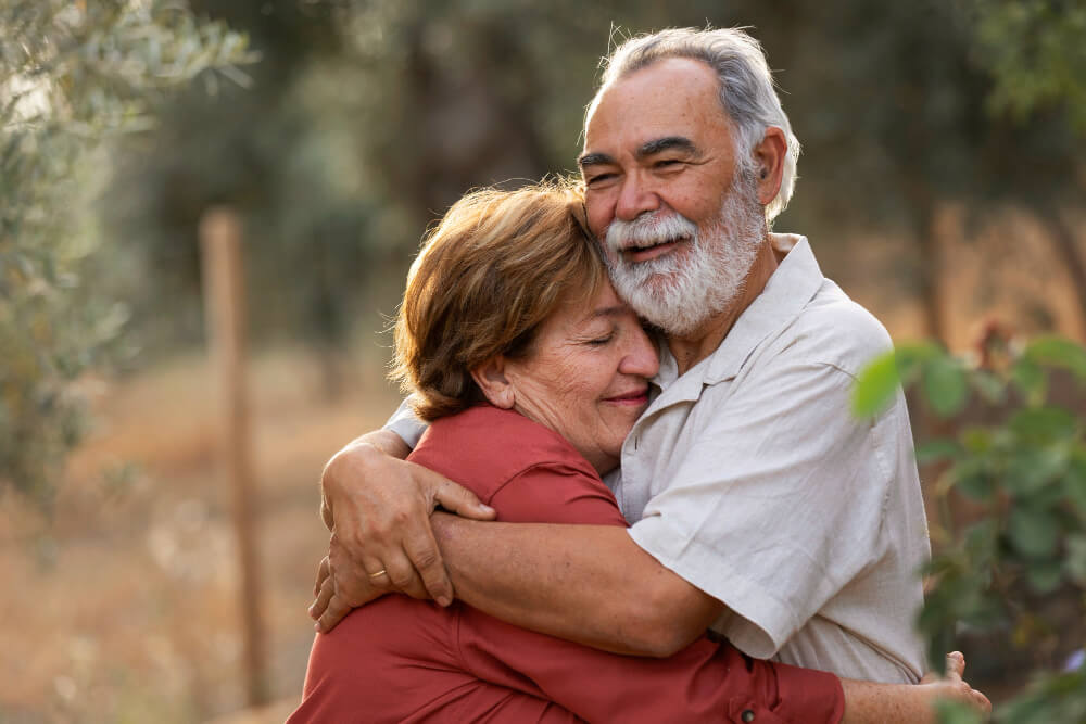 עורך דין צוואות בראשון לציון