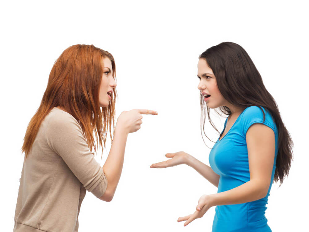 פתרון סכסוכי ירושה בין אחים